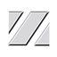 Zamir Community icon