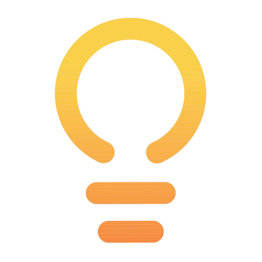 Go PowerPay app icon