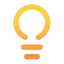 Go PowerPay icon