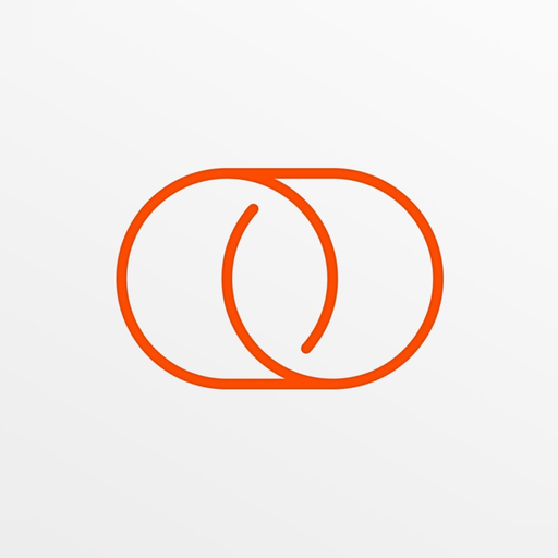 Safeguarding VR app icon