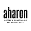 Aharon Coffee & Roasting Co. icon