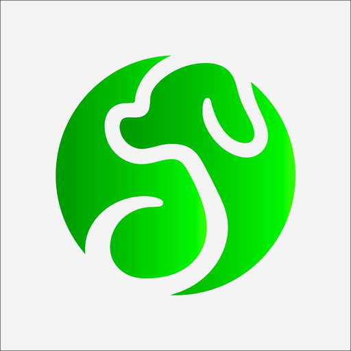 Gpets app icon