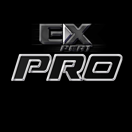 Expert PRO app icon