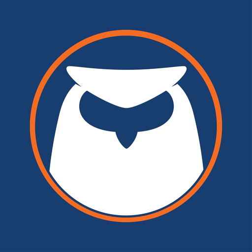 CESBA Querétaro app icon
