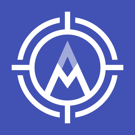 My Armory app icon