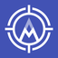 My Armory icon