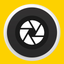 Z-Dash Cam icon