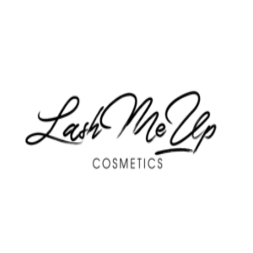 LashMeUp app icon
