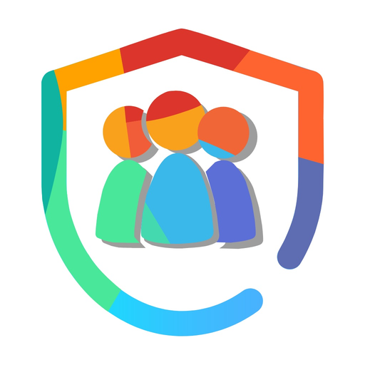 SafeWork app icon