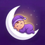 Bebek Ninnileri (internetsiz) icon