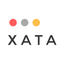 Xata App icon