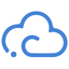 Video Processor icon