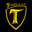 T Media icon