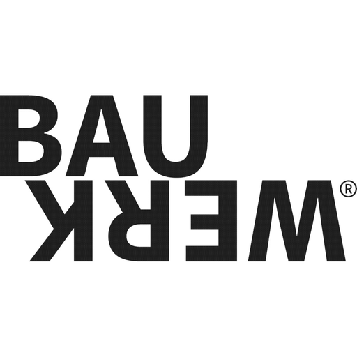 BauWerkApp app icon