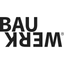 BauWerkApp icon