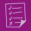 New Year Goals Tracker 2026 icon