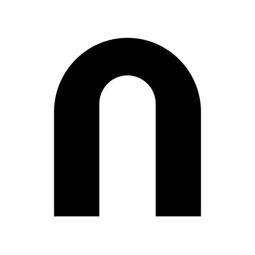 Unicorn Auctions app icon