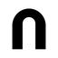 Unicorn Auctions icon