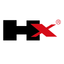 Hx E -Scooter icon