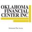 Retirement Plan Access icon