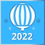 Loteria de Navidad 2022 icon