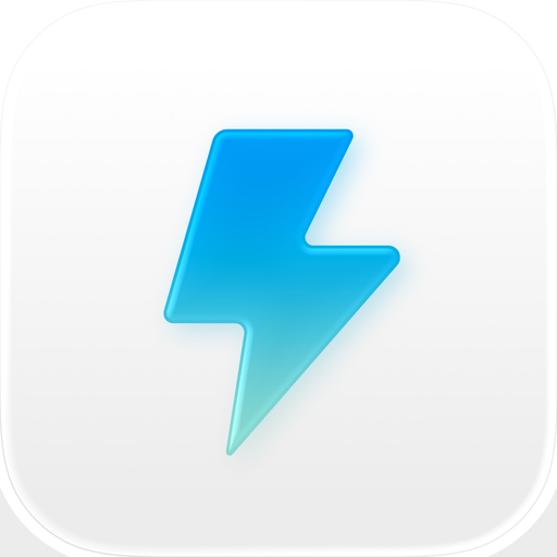 Channels Pro - IPTV Player app icon