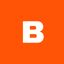 BOOKanAPP icon