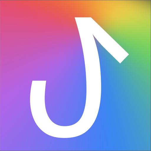 Joli app icon
