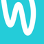 WeGoTrip Audio Tours & Guide icon