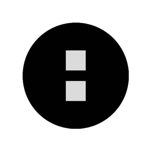 Punchio Kiosk app icon