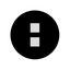 Punchio Kiosk icon