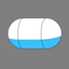 Tank Volume Calculator Pro icon