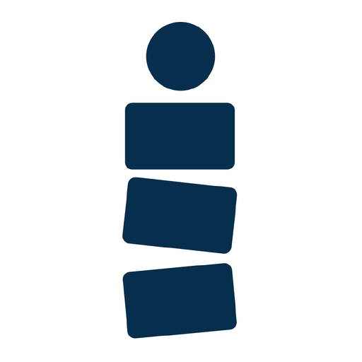 Tandem: Care Jobs app icon