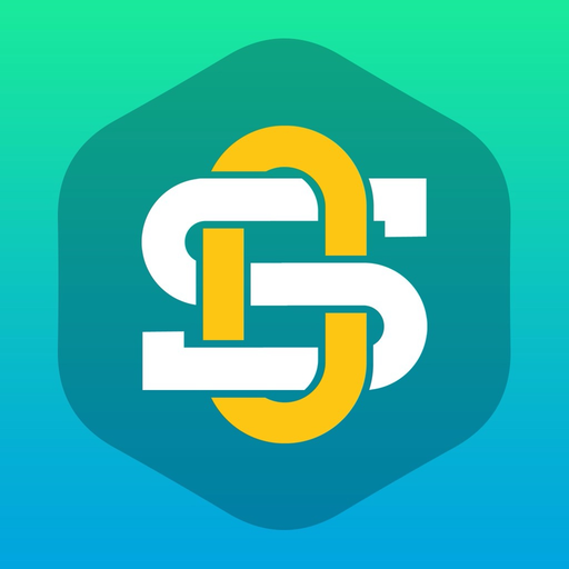 Sarafi Online app icon