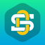 Sarafi Online icon