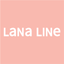 Lana Line icon