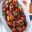 Chicken Recipes Delicious Diet icon
