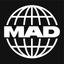 MadRadio icon