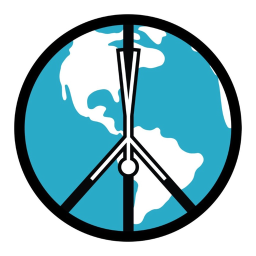 Balance Fitness app icon