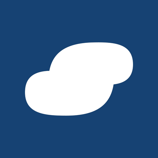 Safeguard Rijksbrede BHV App app icon