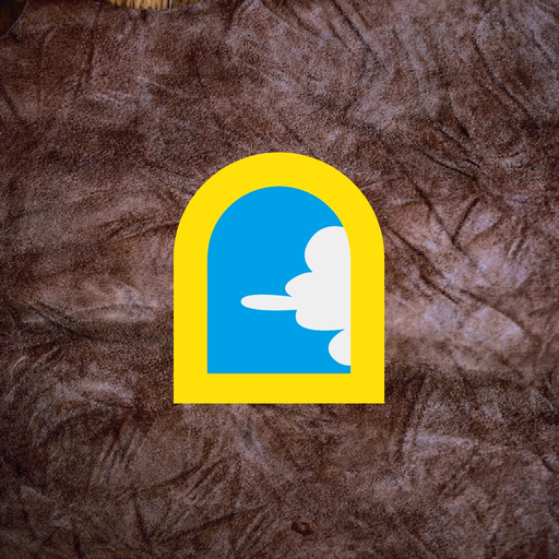 Air Maze app icon