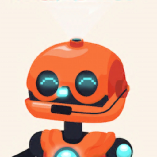 Brain Trainer : IQ Test app icon