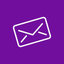 MiniMail for Yahoo Mail icon
