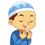 Namaz Sureleri Öğren! icon