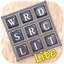Whirlwind WordSearch Lite icon