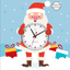 Christmas Countdown PRO 2023 icon