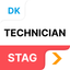 ICC Technician icon