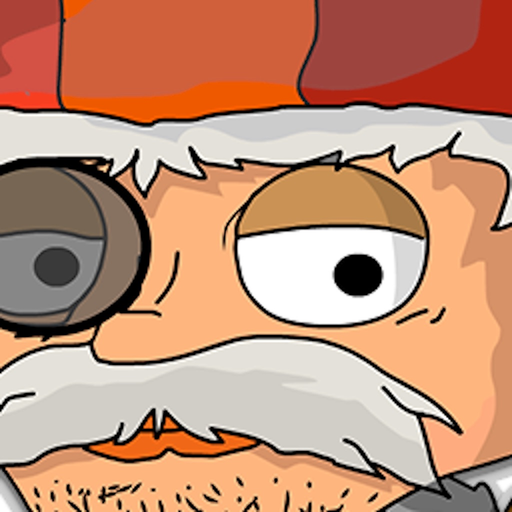 Quiz Climber app icon