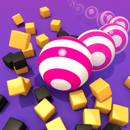 Grow Up! app icon