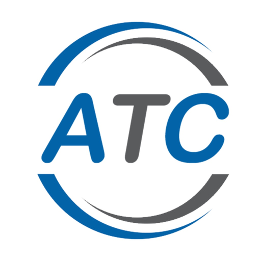 Amsterdam Transfer Company app icon